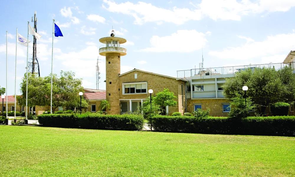 5389320364877423 image