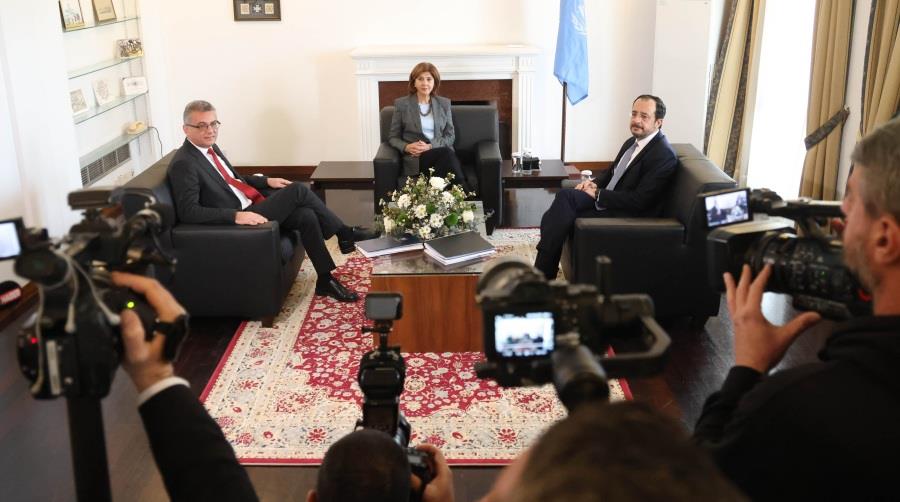 5389345880099241 POR-13-6979db2f5dae1