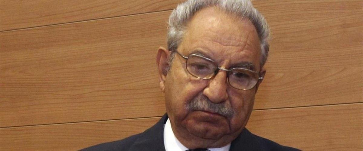 5389362654134658 pikis2