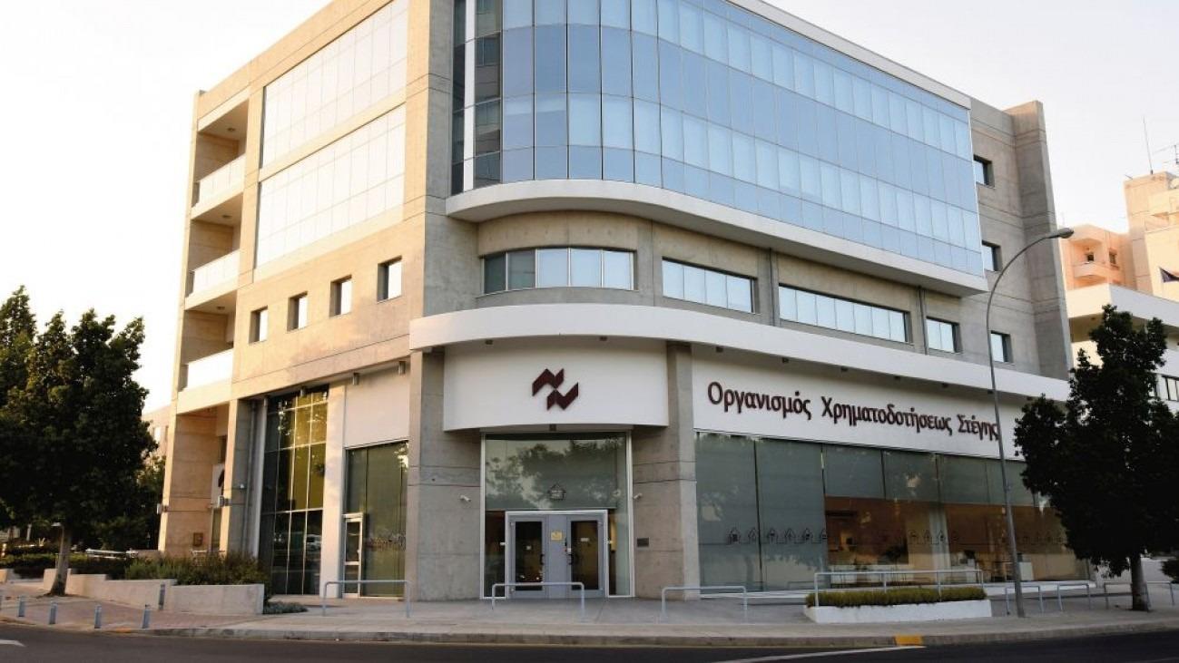 5389376440223540 image