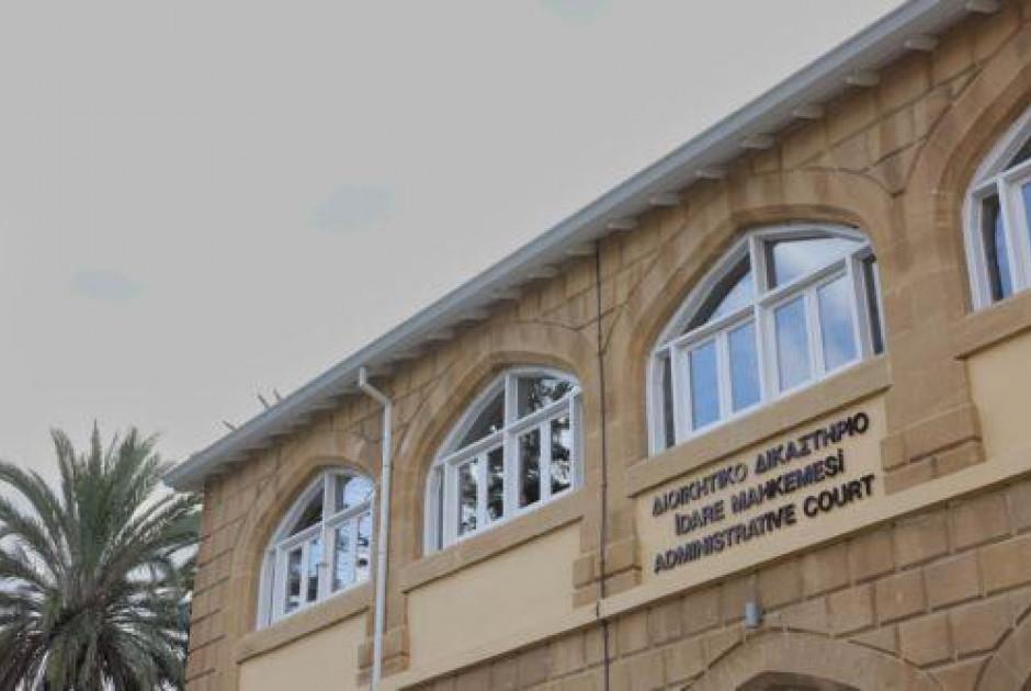 5389399280203585 image