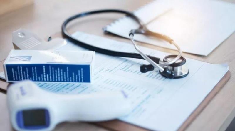 5389420891973072 image