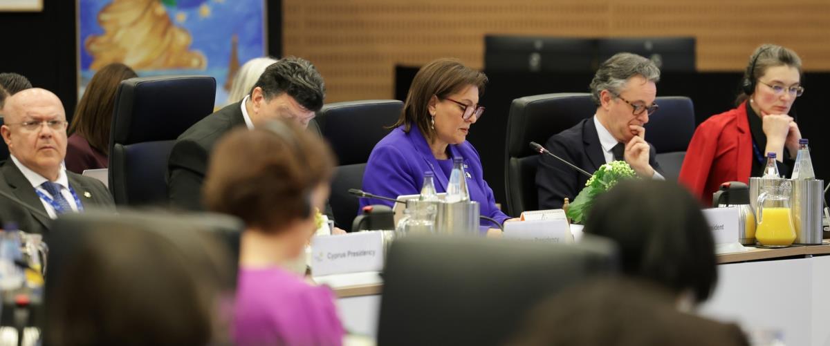 5389429556564879 55066029062 e21307a500 o (1)