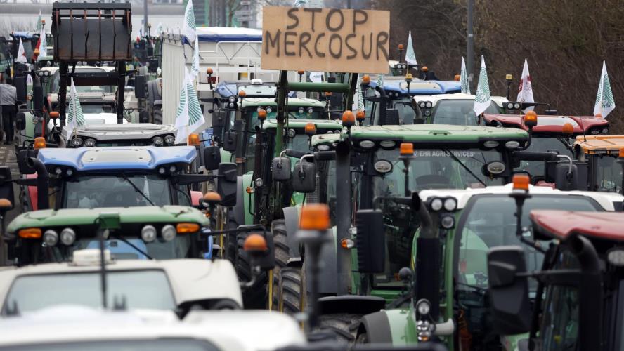 5389446400400574 image