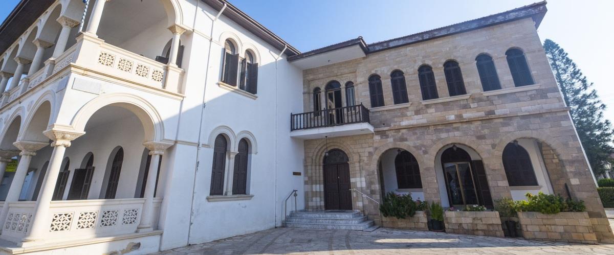 5389464967485142 TOL2693