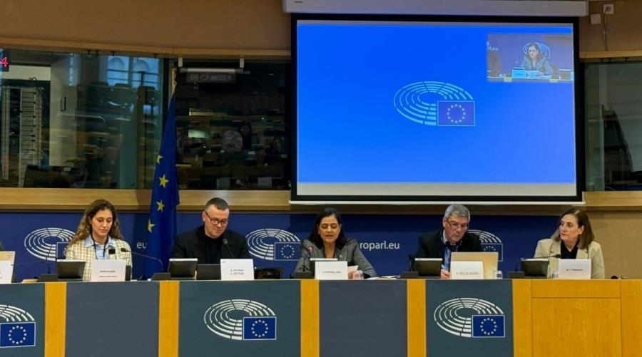 5389474231379952 623413078 17961816417037487 1558299874851726334 n