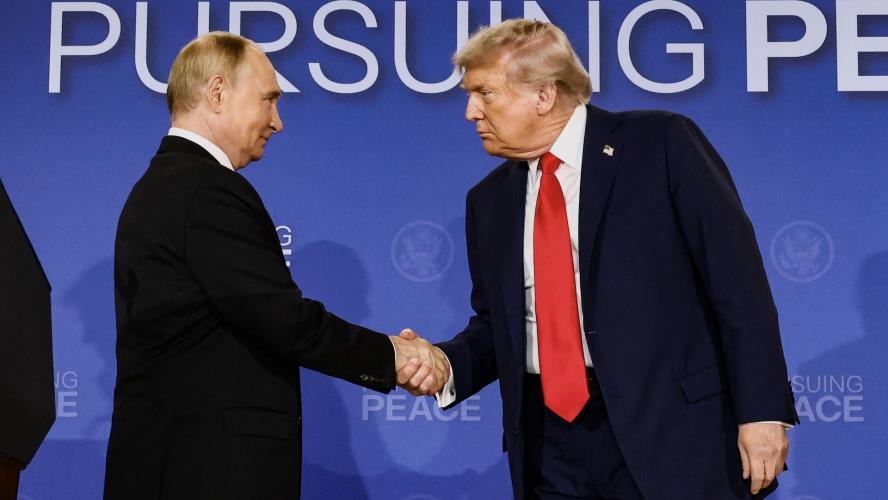 5389471310254010 image