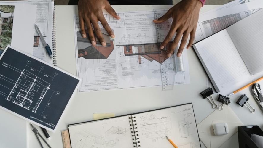 5389492715724229 image