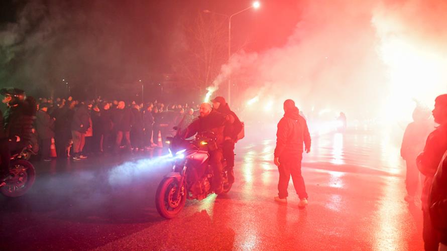 5389494397893793 image