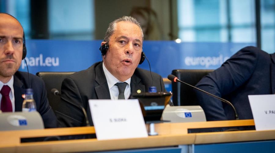 5389499963861008 G wDED6XQAEirzT