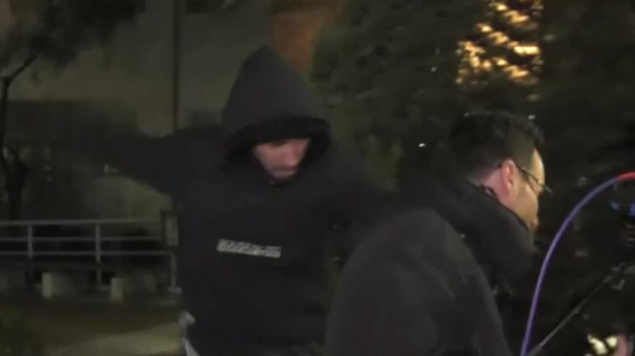 5389522423288679 image