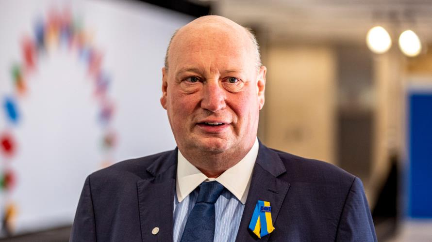 5389530738277420 image