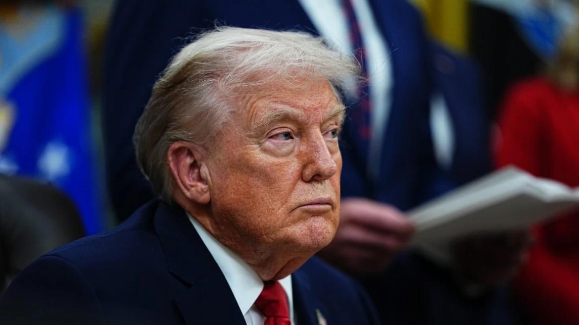 5389900734027662 image