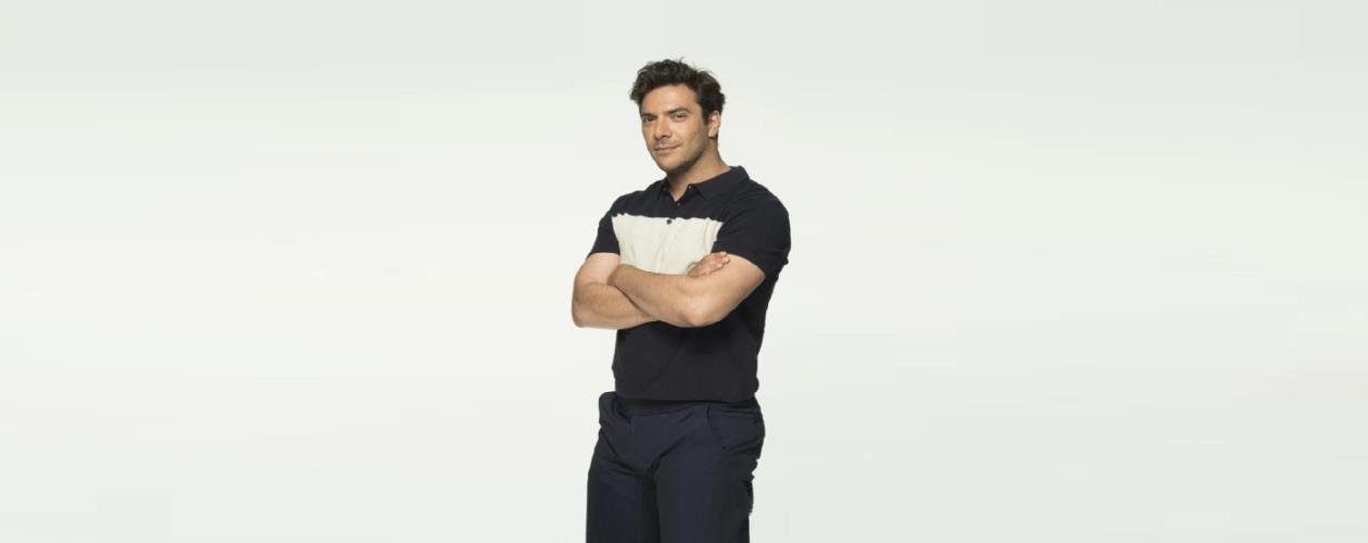 5389909730347711 ΠΑΝΟΣ ΝΑΤΣΗΣ 1