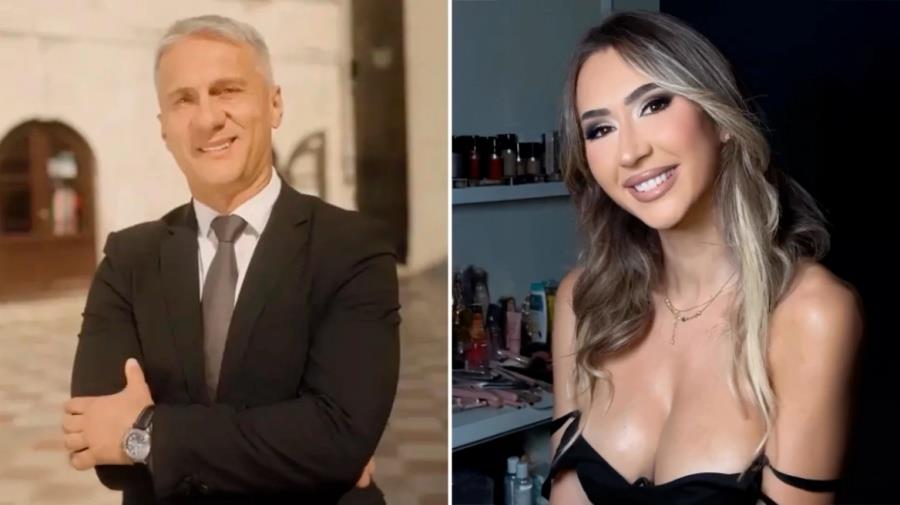 5389914639247190 scandal-mak