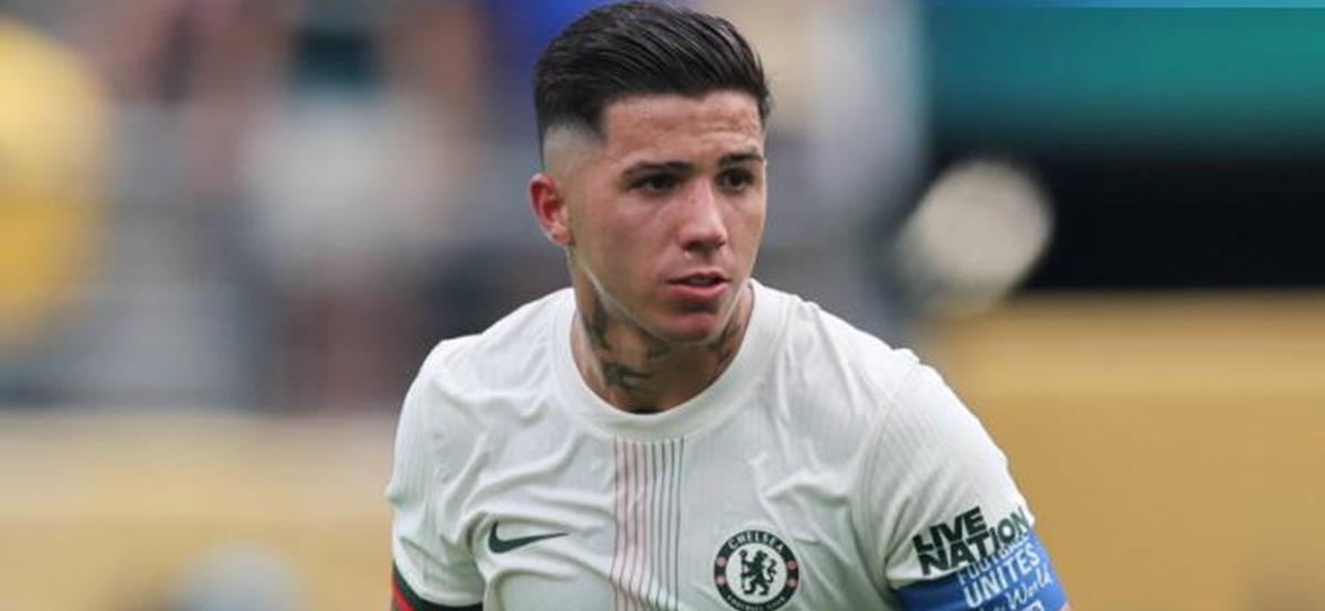 5389919893839313 cats