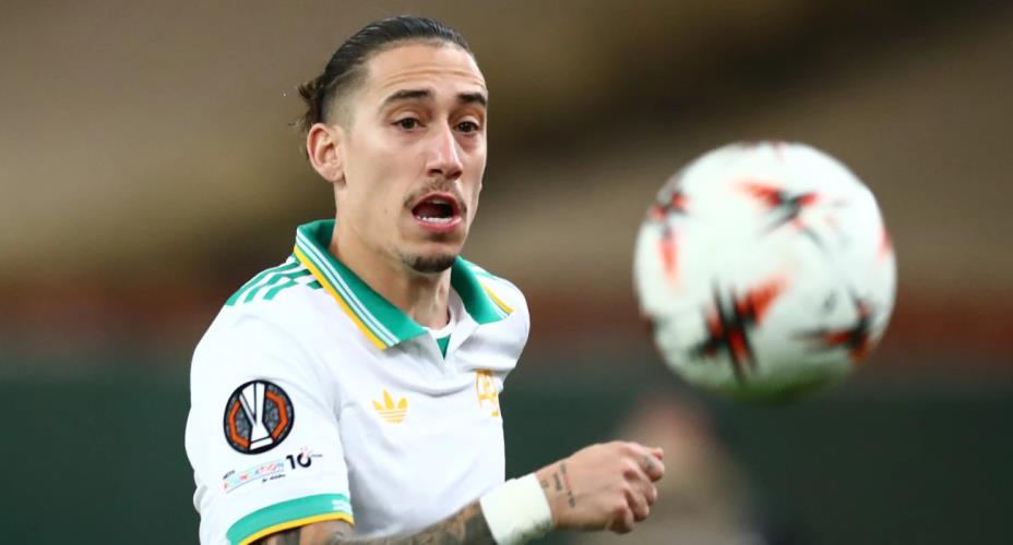 Τσιμίκας: Απέδειξα ότι αξίζω τις ευκαιρίες που μου δίνει ο προπονητής
