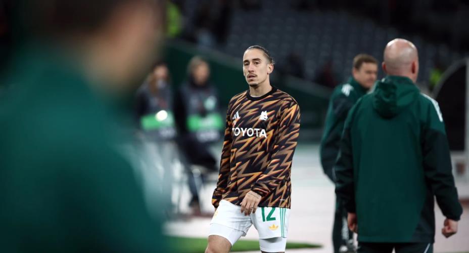 5389934557588210 image