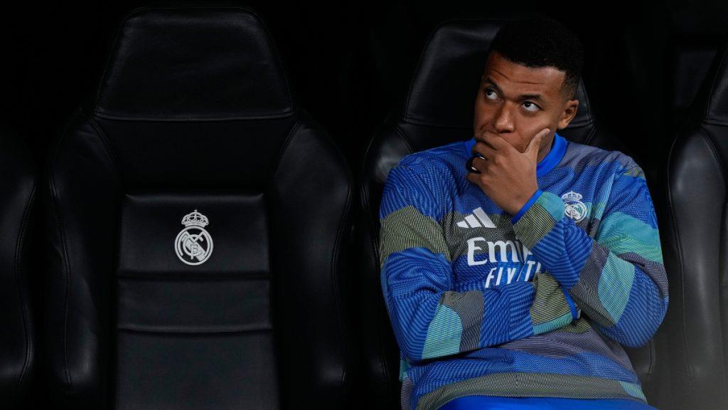 5389940359202473 image