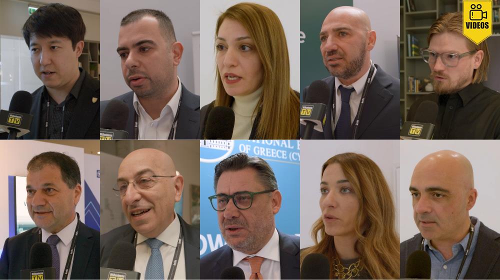 5389967839972296 Banking Conference -  banner general with logo