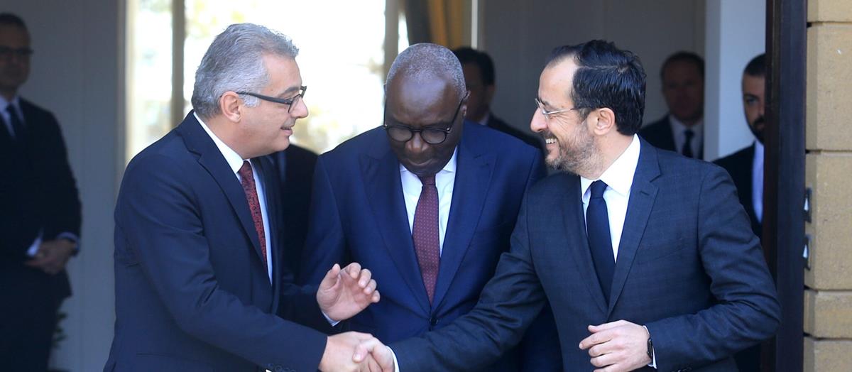 5389989756883956 cats