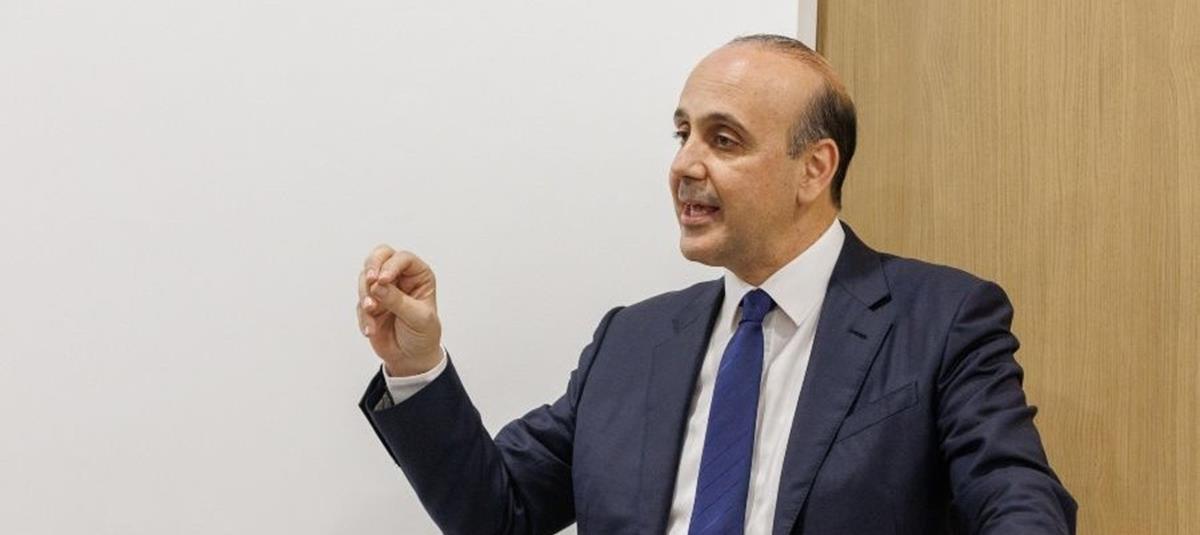 &Epsilon;&pi;&iota;&sigma;&tau;&omicron;&lambda;ή &Upsilon;&pi;&omicron;&upsilon;&rho;&gamma;&epsilon;ί&omicron;&upsilon; &Epsilon;&sigma;&omega;&tau;&epsilon;&rho;&iota;&kappa;ώ&nu; &sigma;&tau;&omicron;&nu; &Alpha;&rho;&chi;&eta;&gamma;ό &Alpha;&sigma;&tau;&upsilon;&nu;&omicron;&mu;ί&alpha;&sigmaf;, &zeta;ή&tau;&eta;&sigma;&epsilon; &epsilon;&nu;&eta;&mu;έ&rho;&omega;&sigma;&eta; &gamma;&iota;&alpha; &tau;&eta;&nu; έ&rho;&epsilon;&upsilon;&nu;&alpha; &gamma;&iota;&alpha; &Phi;&alpha;ί&delta;&omega;&nu;&alpha;-&Sigma;&tau;&omicron; &tau;&rho;&alpha;&pi;έ&zeta;&iota; &tau;&omicron; &epsilon;&nu;&delta;&epsilon;&chi;ό&mu;&epsilon;&nu;&omicron; &alpha;&rho;&gamma;ί&alpha;&sigmaf;