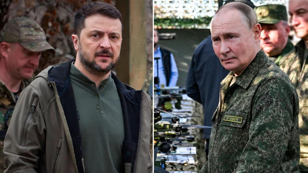 5390080872118713 image