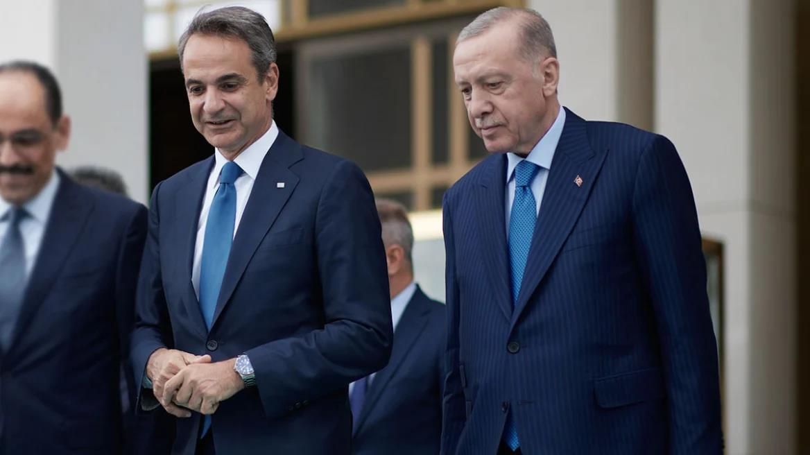 5390083980308646 image