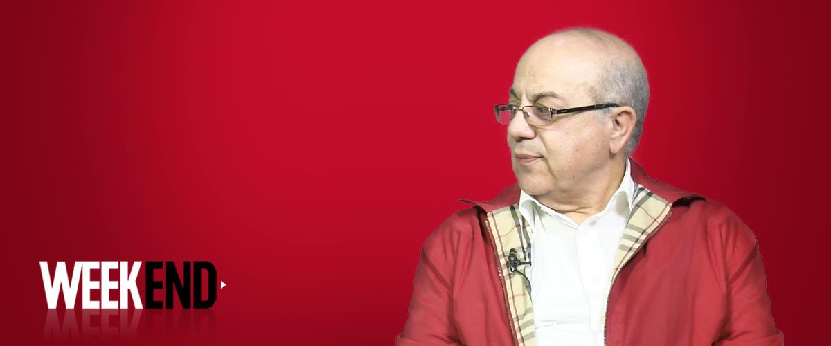 ΝΙΚΟΣ ΚΑΤΣΟΥΡΙΔΗΣ 