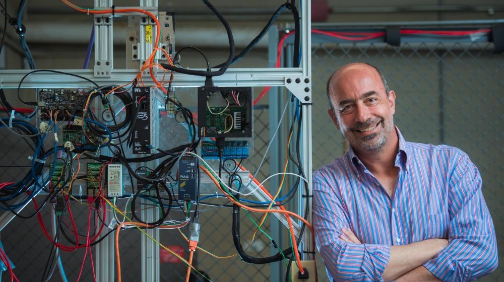 5390083438537452 George Lordos