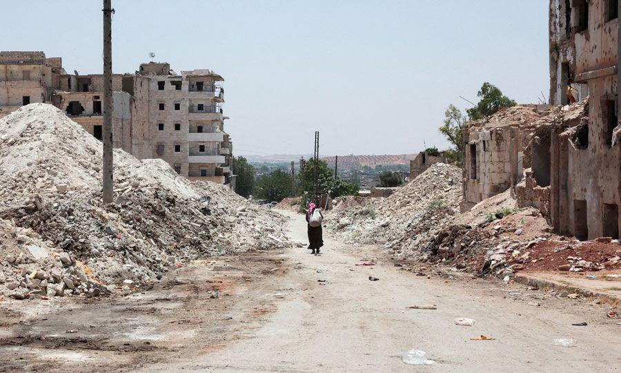 5390090506799468 image