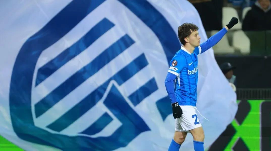 5390094290971486 image