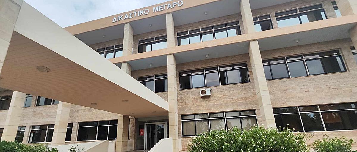 5390102480426882 cats