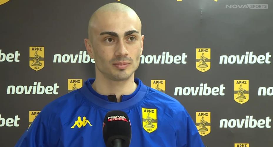 5390106140776381 image