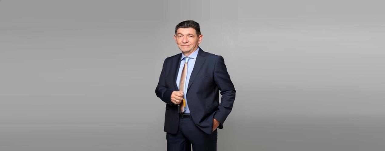 5390112564887220 ΓΕΡΑΣΙΜΟΣ ΣΚΙΑΔΑΡΕΣΗΣ 1