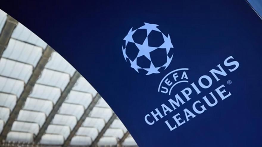 5390131401300232 championsleague 133147
