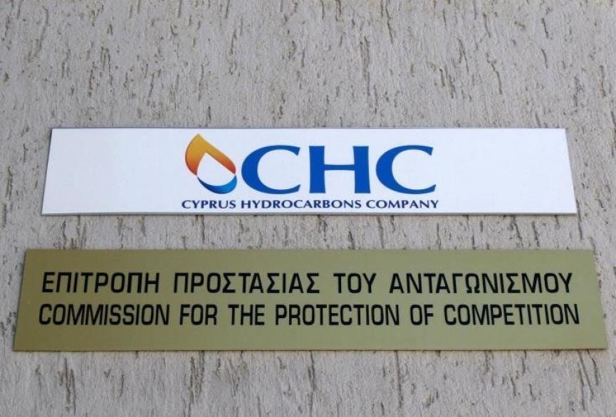 5390134173529531 image