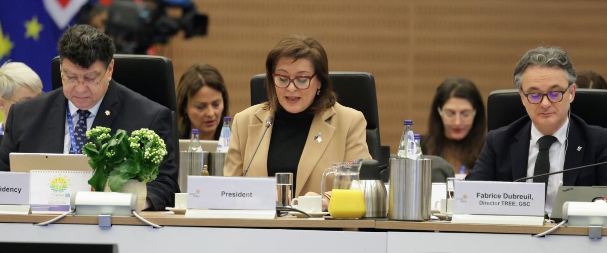 5390140090118125 55068519853 00c9a9dc3c o