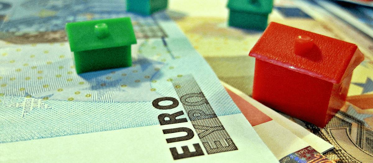 5390146762902973 image