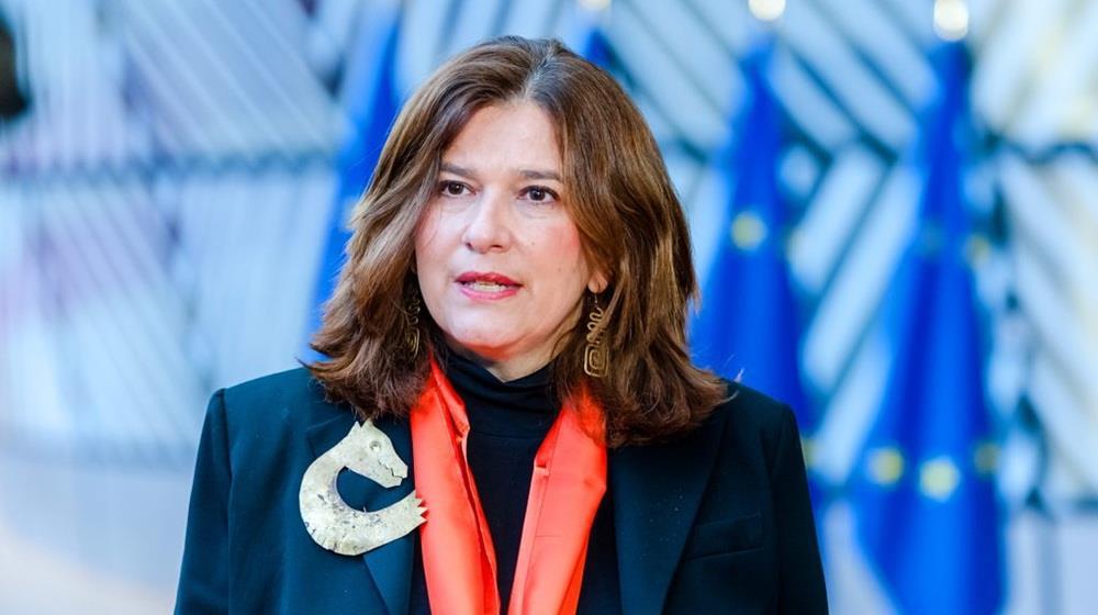 5390149319549673 image