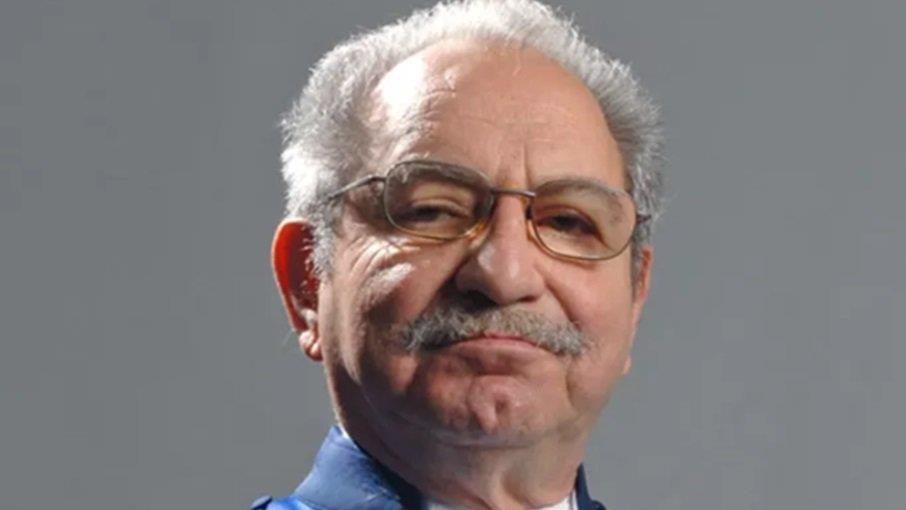 5390150464426389 image