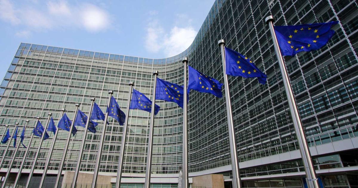 5390153299714597 image