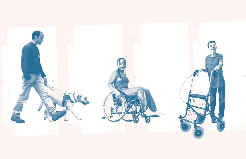 5390154803955149 image