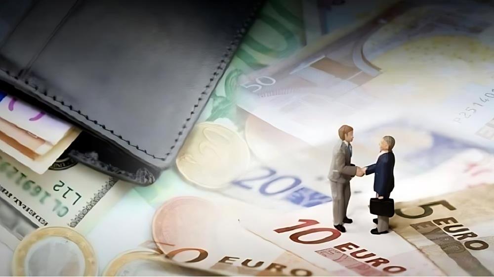 Minimum wage in the EU: Large discrepancies in amounts, less in purchasing power - Where Cyprus stands