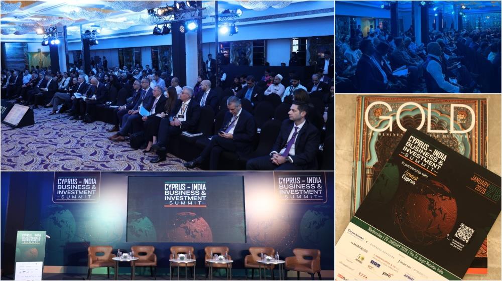 5389150580076207 cover india