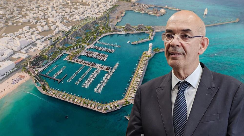 5390181185874513 βαφεαδης-λιμανι