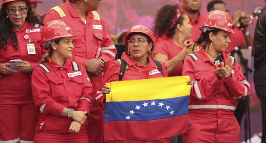 5390185079075163 venezuela-petrelaio-1