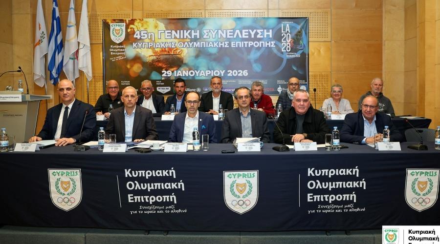 5390192913341805 624327549 1507177384746479 7549590055976960961 n