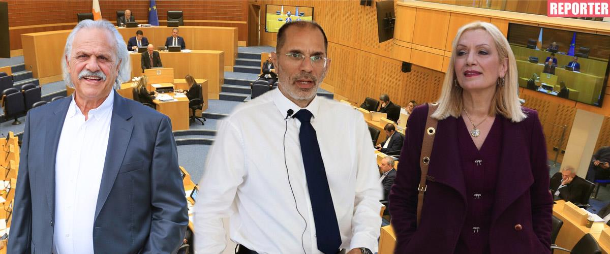 5390110918330294 Untitled-1-Recovered