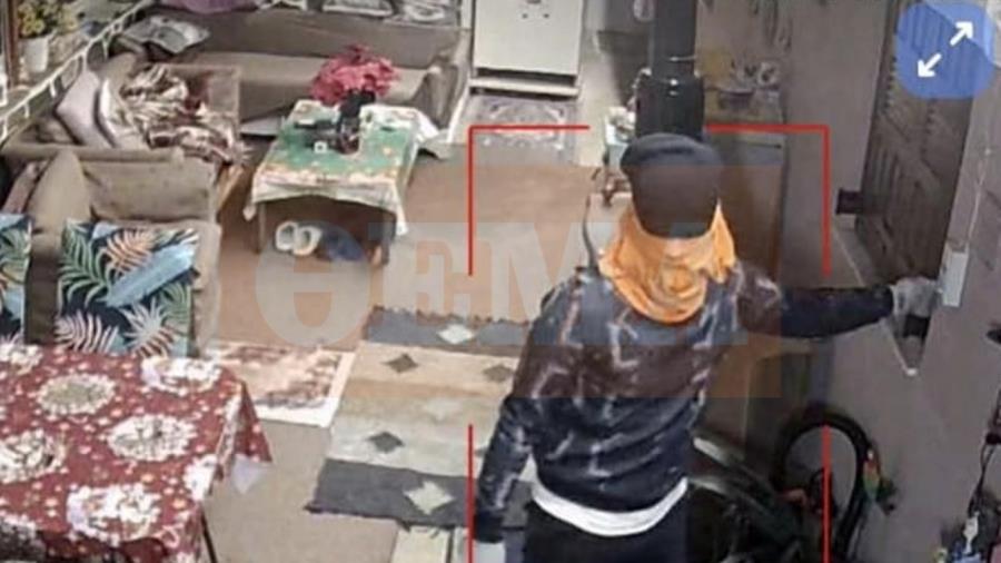 5390212921894191 arthrou-diariksi